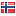 telipol.no is hosted in Norway